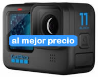 GoPro 11