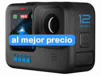 gopro 12